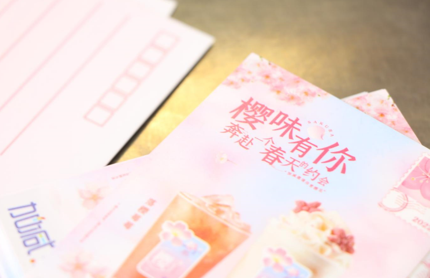 PA视讯茶饮：性价比是否是奶茶行业一条很好的出路