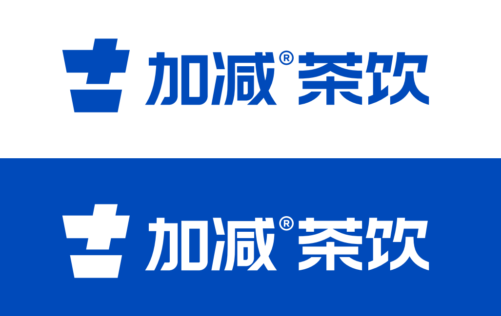 PA视讯茶饮：夏季的奶茶店需要注意哪些问题