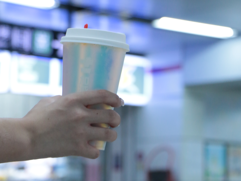 PA视讯茶饮|投资奶茶加盟店应如何将风险降低？